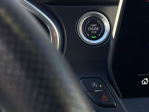 Used 2024 Chevrolet Blazer LT image 16