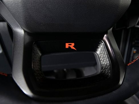 Used 2024 Ford F150 Raptor w/ Equipment Group 803A Raptor R image 19