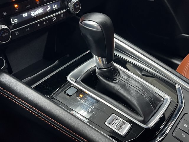 Used 2024 MAZDA CX-5 Carbon Edition AWD/4WD image 21