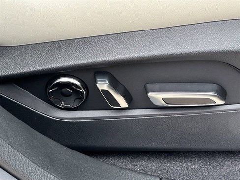 New 2025 Acura RDX A-Spec image 33