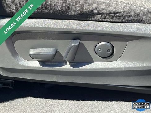 Used 2022 Nissan Pathfinder SV FWD image 26