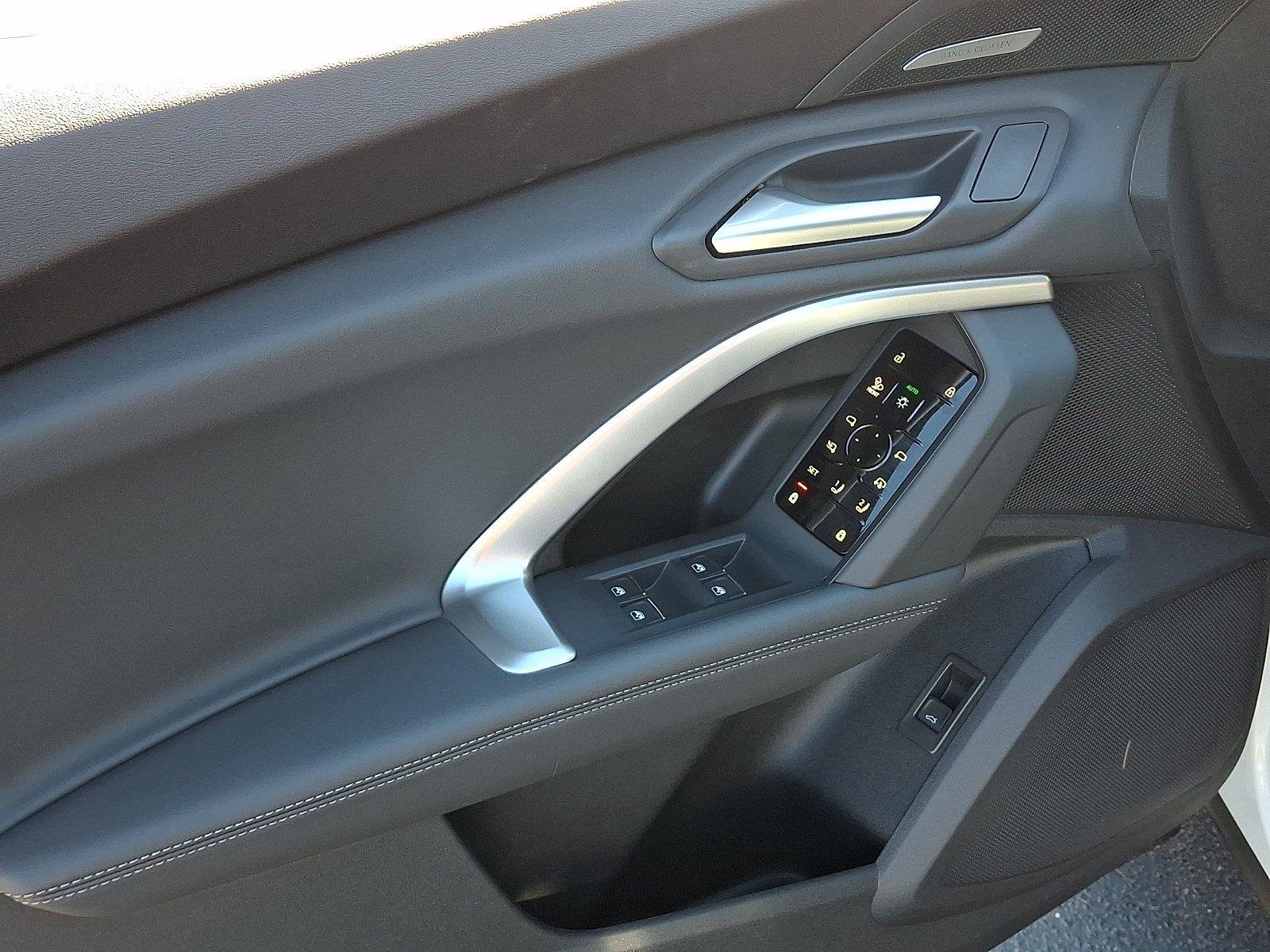 New 2026 Audi Q5 Premium AWD/4WD image 10