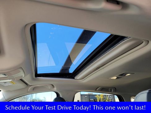 Used 2025 MAZDA CX-5 AWD 2.5 S image 6