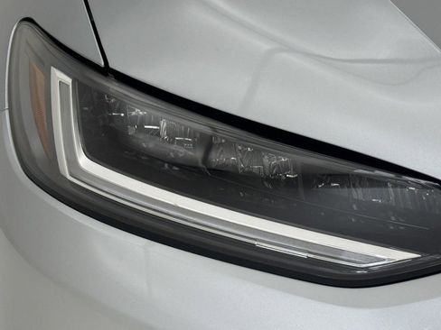 New 2026 Honda HR-V EX-L image 4