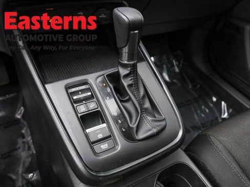 Used 2023 Honda CR-V LX image 13