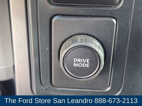 Used 2025 Ford F150 XLT w/ Equipment Group 301A Standard RWD image 20