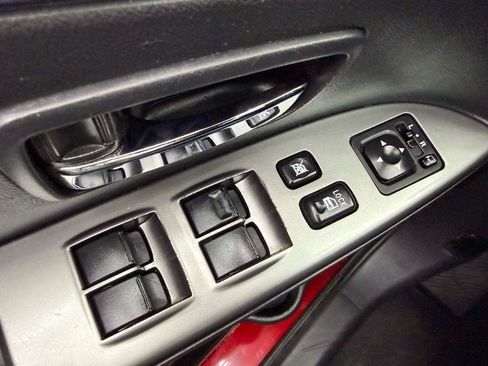 Used 2021 Mitsubishi Outlander Sport SE AWD/4WD image 10