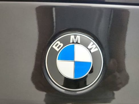 Used 2026 BMW 540i xDrive w/ Executive Package AWD/4WD image 34
