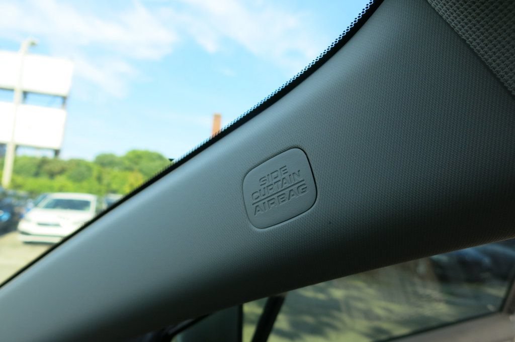 Used 2021 Honda Clarity Plug-In Hybrid image 62