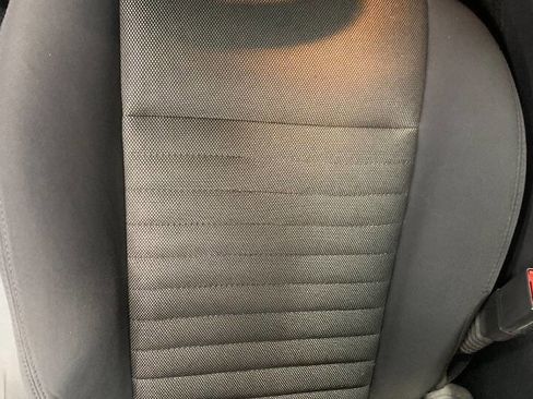 Used 2013 Dodge Challenger R/T w/ Blacktop Pkg RWD image 27