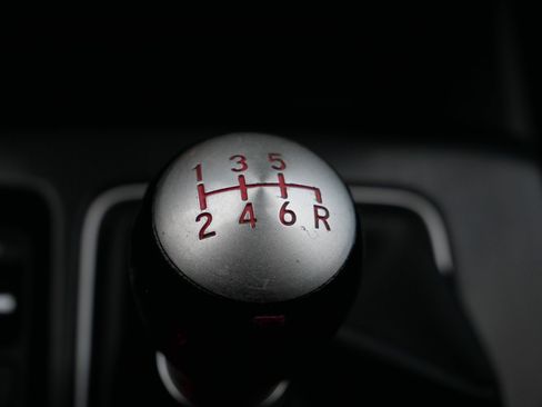 Certified 2022 Honda Civic Si image 24