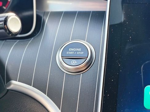 New 2026 Mercedes-Benz C 300 4MATIC Sedan image 27