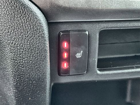 Used 2019 Honda Pilot EX-L image 15