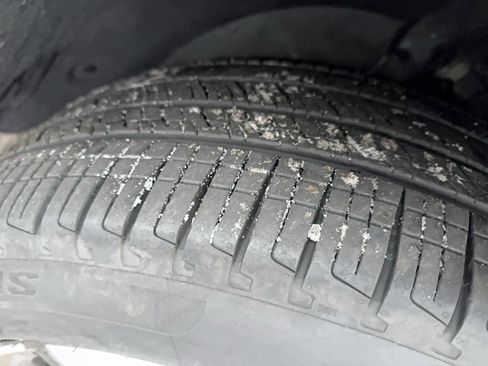 New 2024 Hyundai Santa Fe Limited image 31