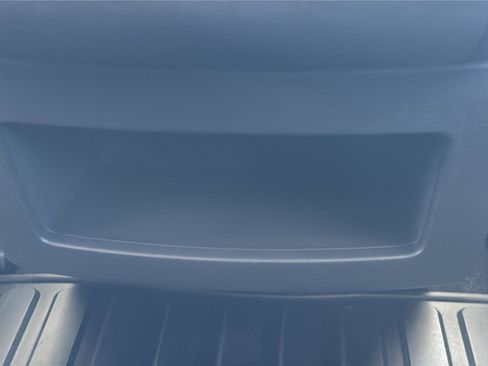 New 2026 Kia Carnival SX Prestige FWD image 31