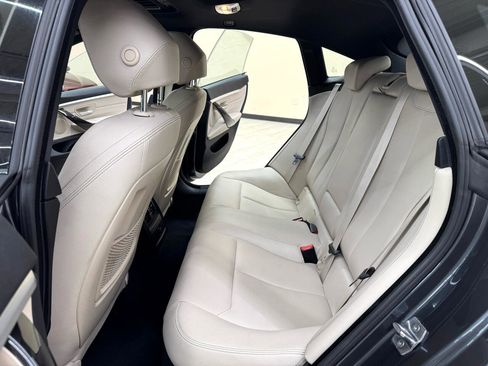 Used 2016 BMW 428i Gran Coupe image 35