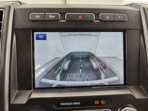 Used 2020 Ford F350 XLT w/ XLT Premium Package image 58