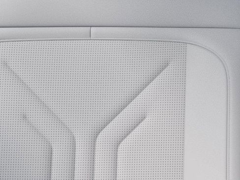 New 2026 Hyundai Santa Fe SEL image 17