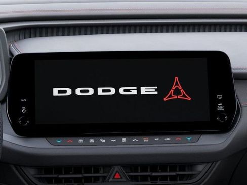 New 2026 Dodge Charger R/T image 10