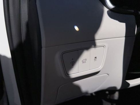 Used 2023 Hyundai Tucson SEL image 27