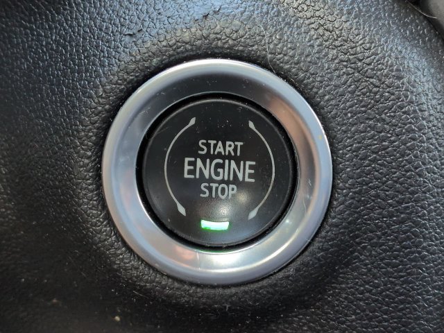 Used 2021 Chevrolet Silverado 1500 RST w/ All Star Edition Plus AWD/4WD image 28