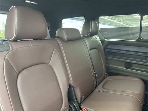 New 2025 Volkswagen ID. Buzz Pro S image 31