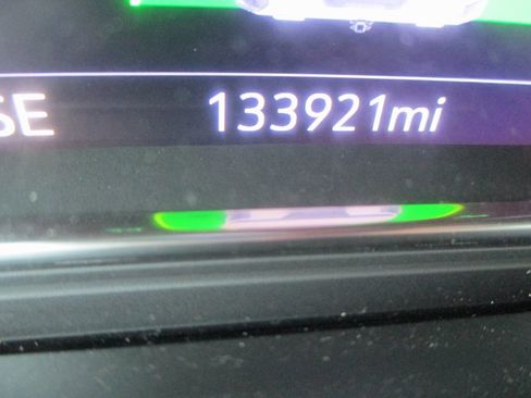 Used 2020 GMC Sierra 1500 Denali w/ Denali Ultimate Package image 31