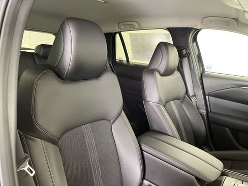 Used 2026 MAZDA CX-50 AWD 2.5 S w/ Select Package image 18