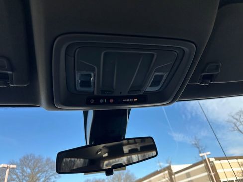 Used 2022 Chevrolet Silverado 1500 Custom w/ Rally Edition image 19