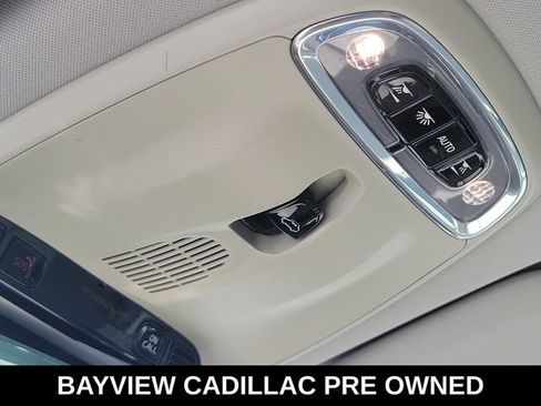 Used 2020 Volvo XC60 T5 Inscription w/ Protection Package Premier FWD image 40