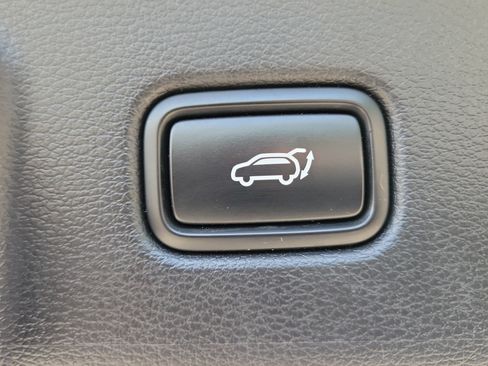 Used 2021 Kia Telluride EX w/ EX Premium Package FWD image 12