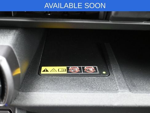 Certified 2026 Toyota RAV4 AWD image 23