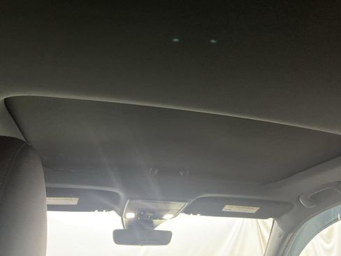 Used 2025 Honda Civic Sport Touring image 22