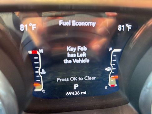 Used 2018 Jeep Wrangler Unlimited Sport S image 17