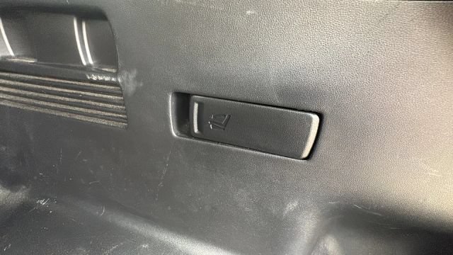 Used 2024 Hyundai Tucson SEL AWD/4WD image 19
