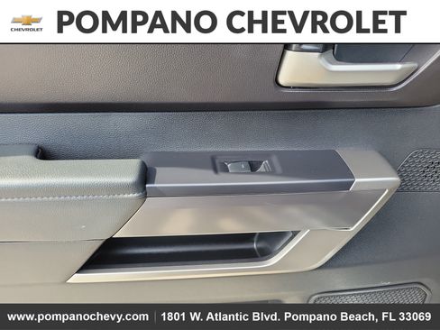 Used 2022 Toyota Tundra SR5 image 10