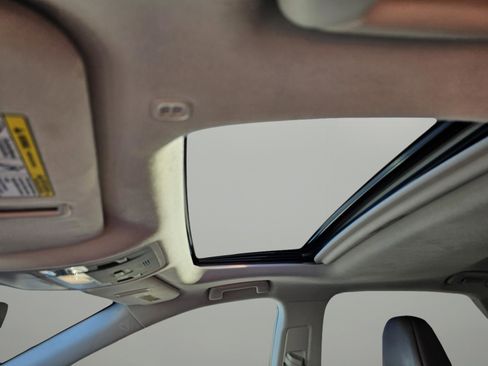 Used 2016 Lexus RX 350 AWD image 11