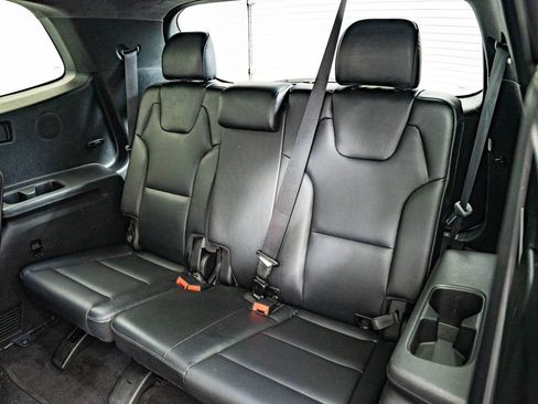 Used 2023 Kia Telluride SX Prestige X-Line AWD/4WD image 47