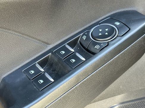 Used 2024 Ford Escape ST-Line w/ Tech Pack #1 FWD image 20