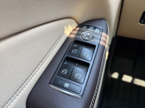 Certified 2018 Mercedes-Benz GLE 350 4MATIC image 27