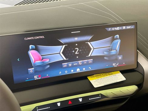 New 2026 BMW X3 xDrive30 AWD/4WD image 15