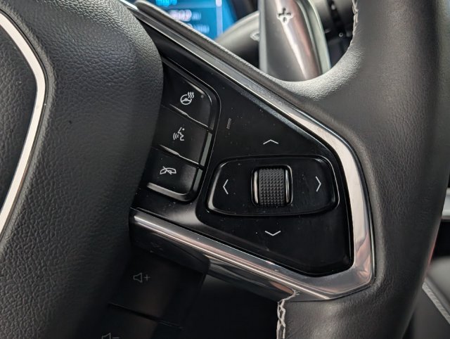 Used 2021 Chevrolet Corvette Stingray Preferred Cpe w/ Z51 Performance Package RWD image 32