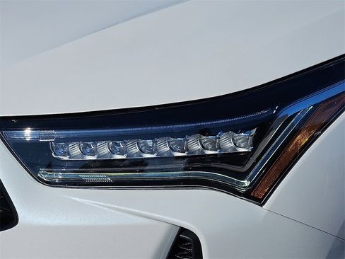New 2026 Acura RDX w/ Technology Package image 10