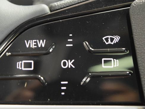 New 2025 Audi A5 2.0T Premium Plus image 14