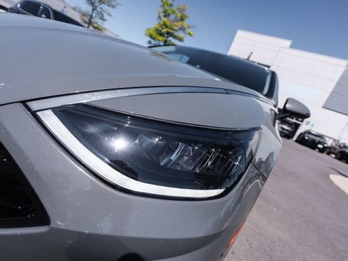 Used 2020 Hyundai Sonata SEL w/ Cargo Package FWD image 17