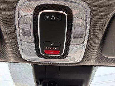Used 2023 Hyundai Elantra SEL FWD image 36