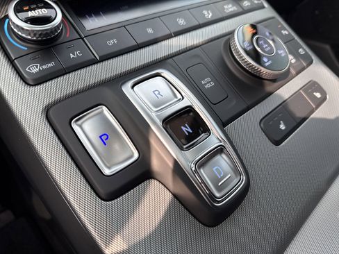 Used 2023 Hyundai Palisade XRT image 24