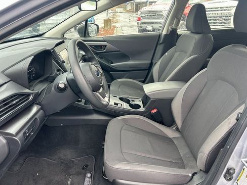 Used 2024 Subaru Impreza 2.0i image 23