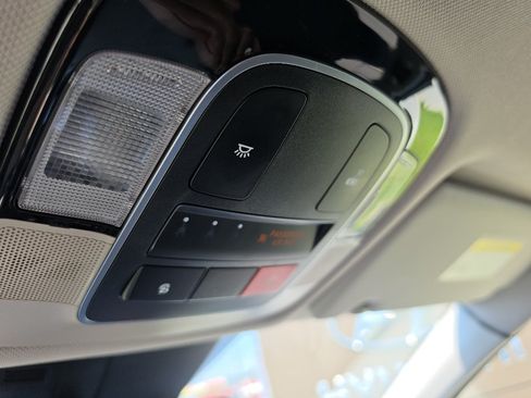 Used 2024 Hyundai Tucson SEL FWD image 30