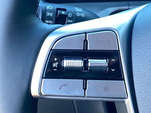 New 2025 Kia Telluride SX Prestige X-Line image 11